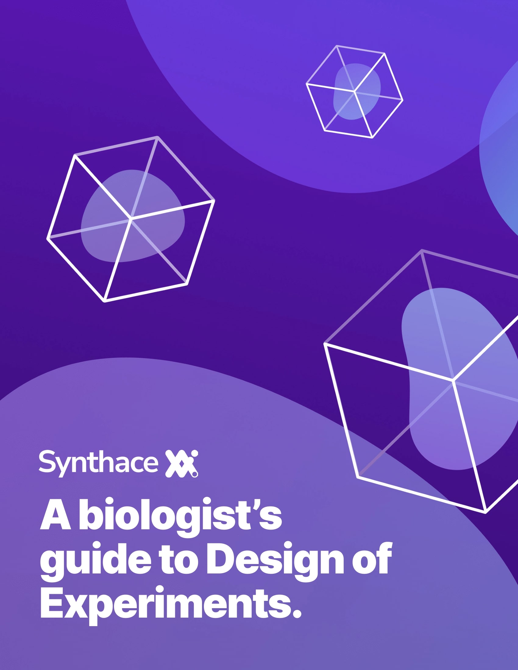 design-of-experiments-guidebook1